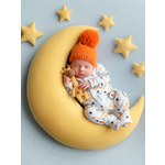 Комбинезон СветЛена