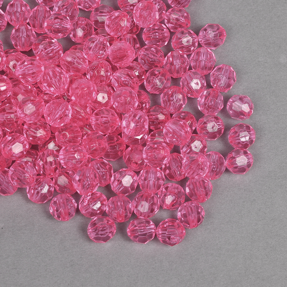 Набор для творчества Magic 4 Hobby бисер Бусины - фото 2