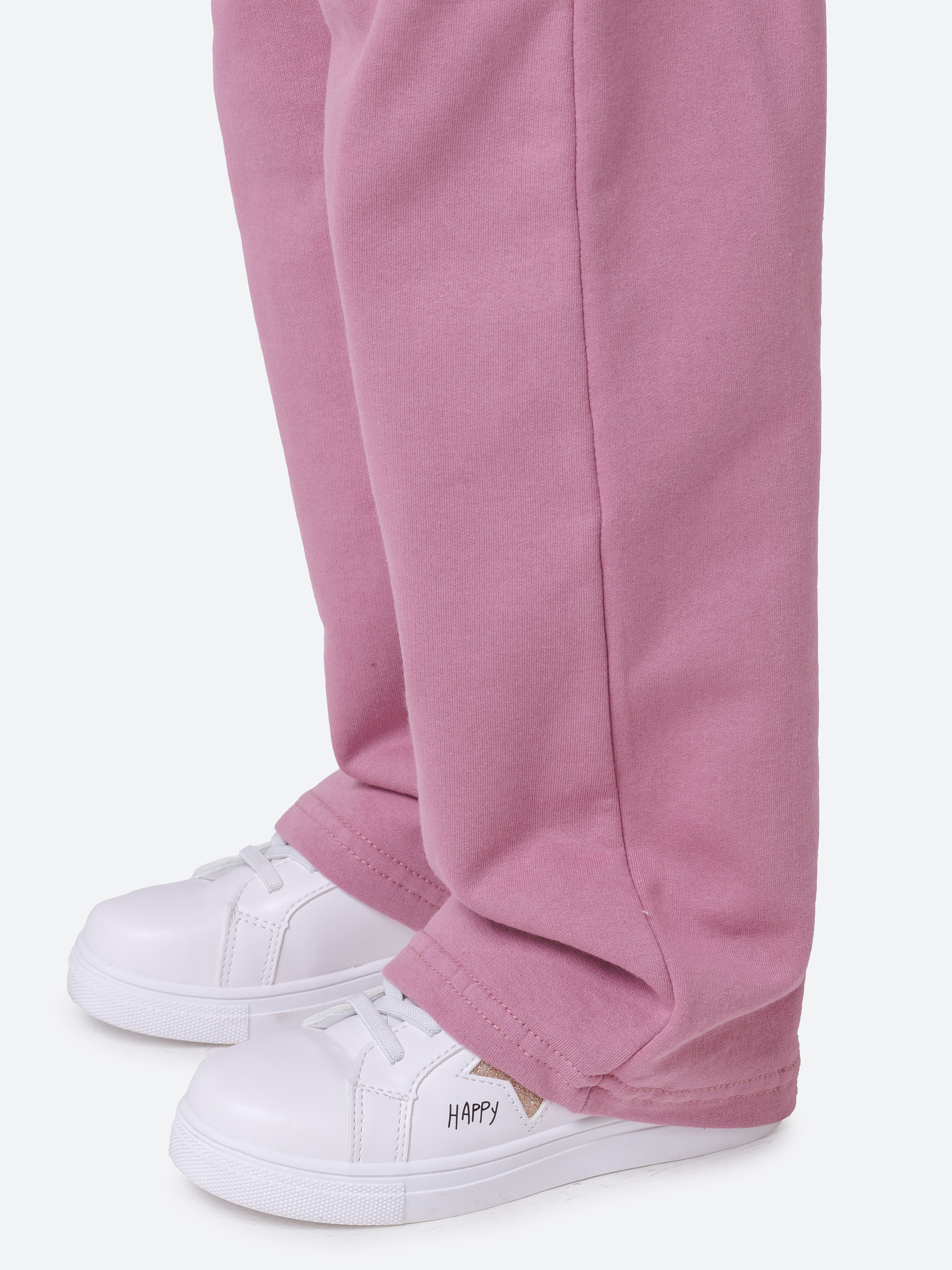 Костюм VEDDI 2262/6038ф-2025- пудровый - фото 13