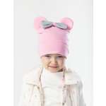 Шапка Котофей