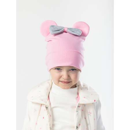 Шапка Котофей