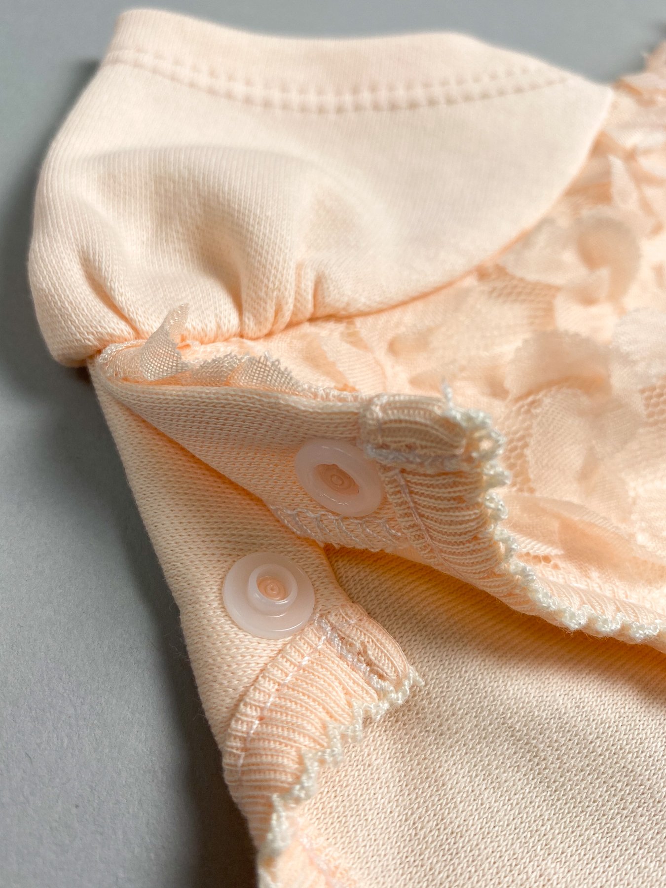 Платье Clariss ЦБ-00001378 - фото 9