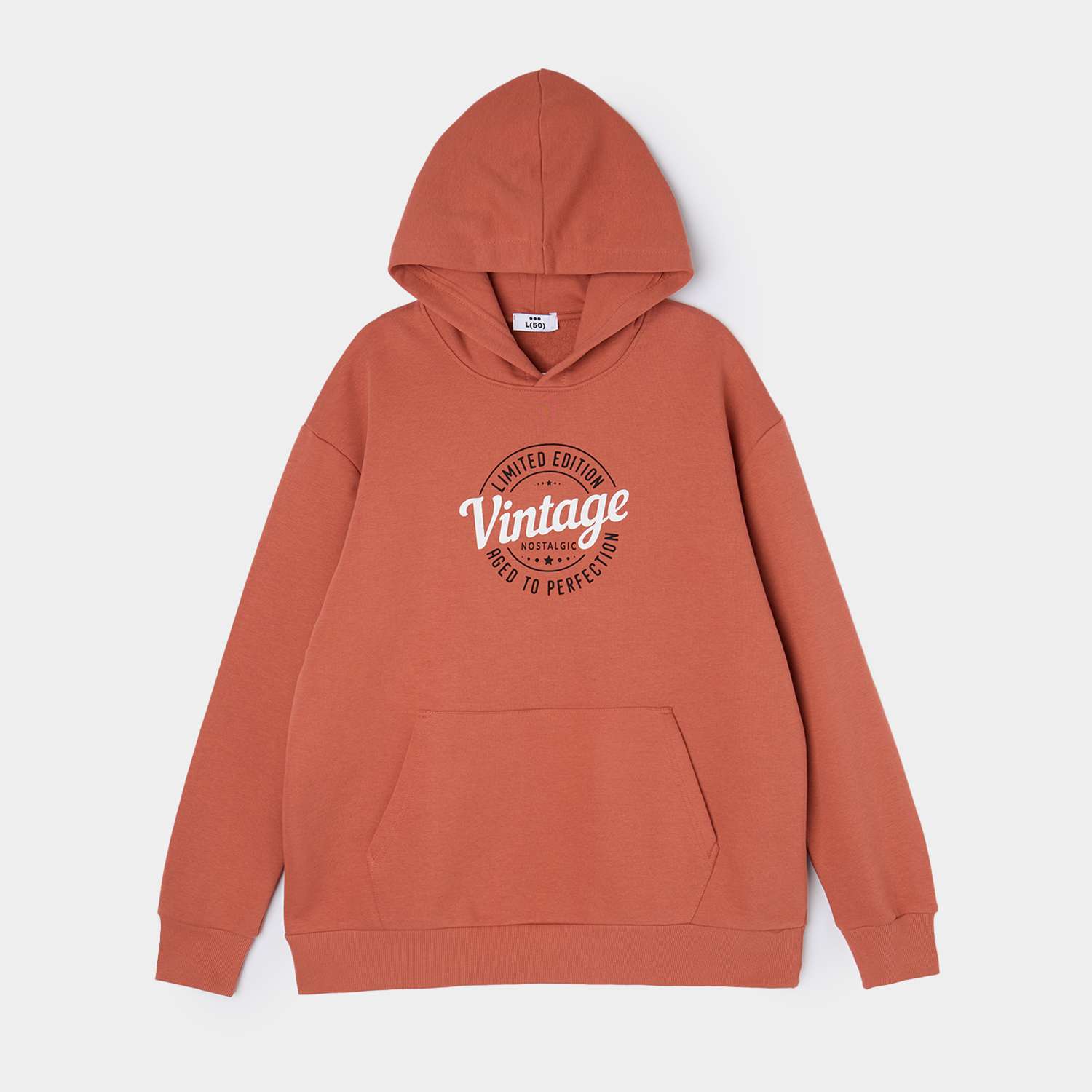 Худи ё - фото 1