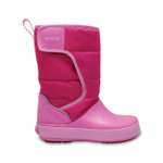 Сабо CROCS
