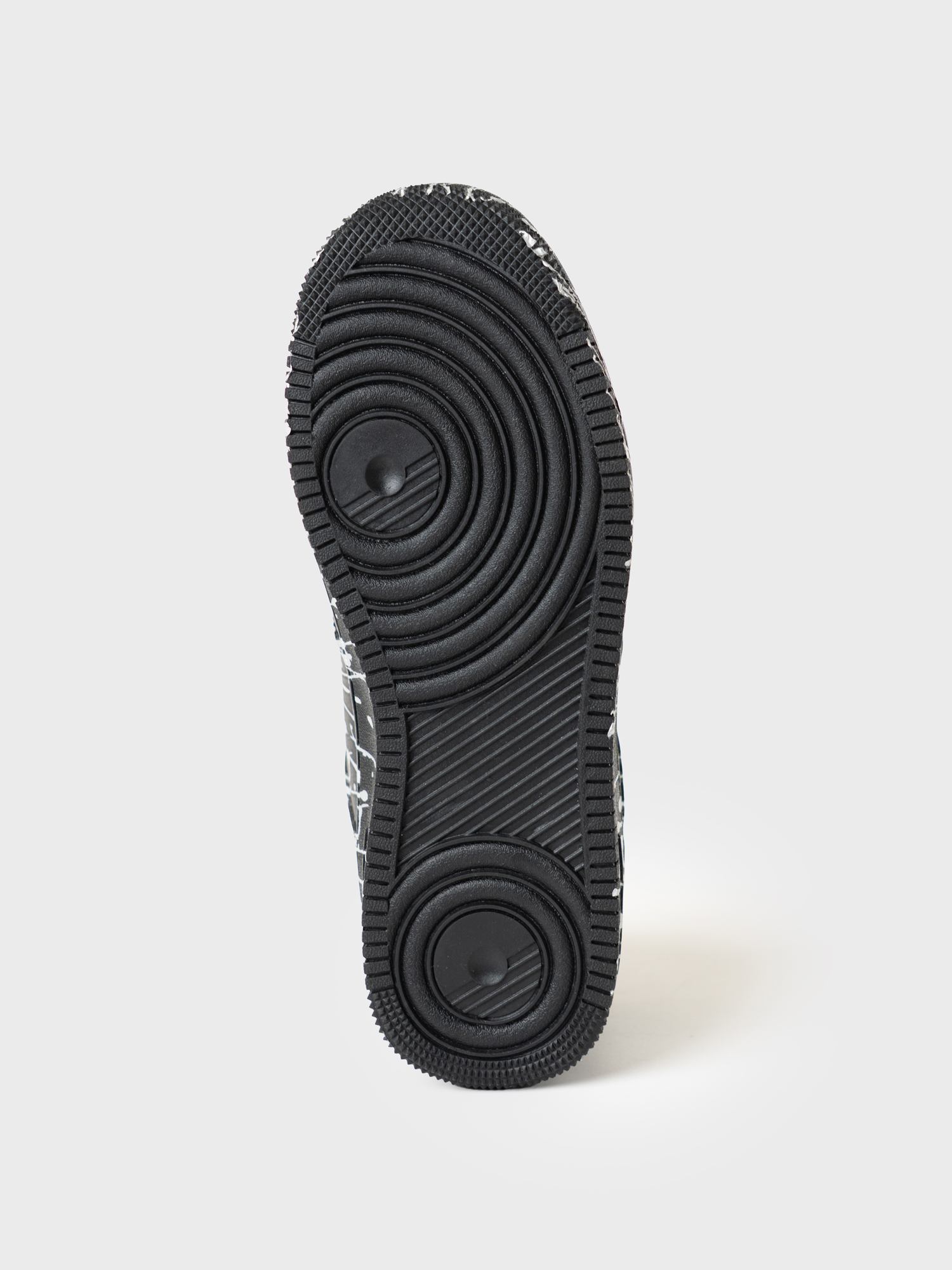 Полуботинки PlayToday 12611740 - фото 7