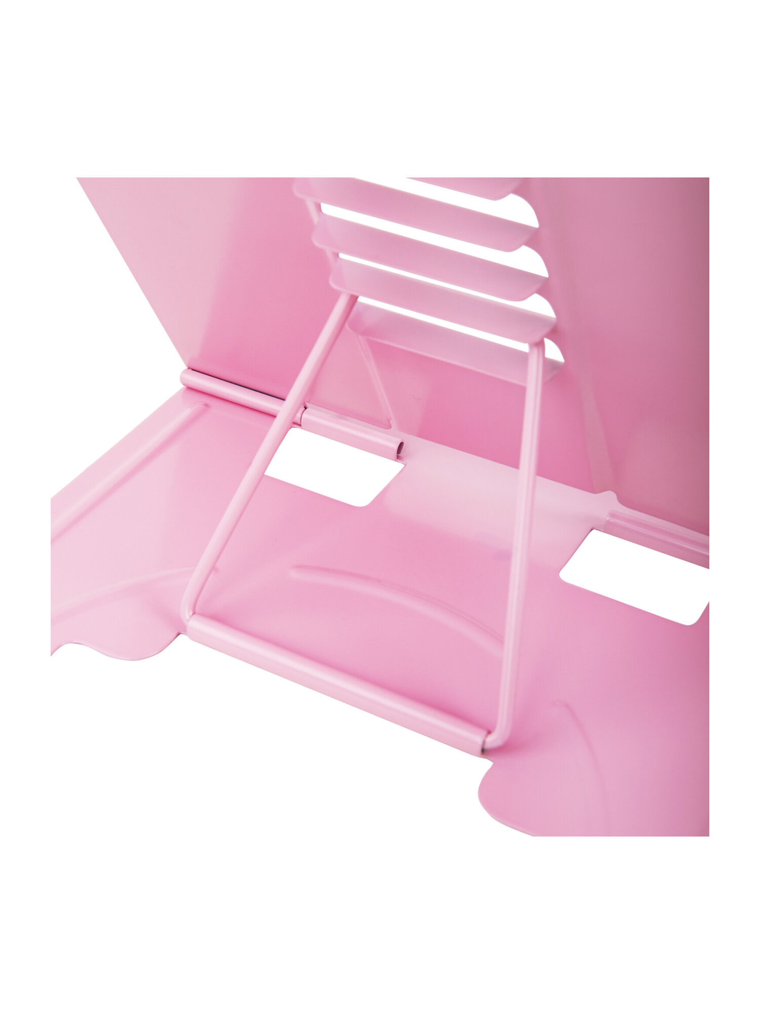 Подставка для книг Brauberg - фото 11