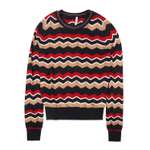 Свитер Pepe Jeans London