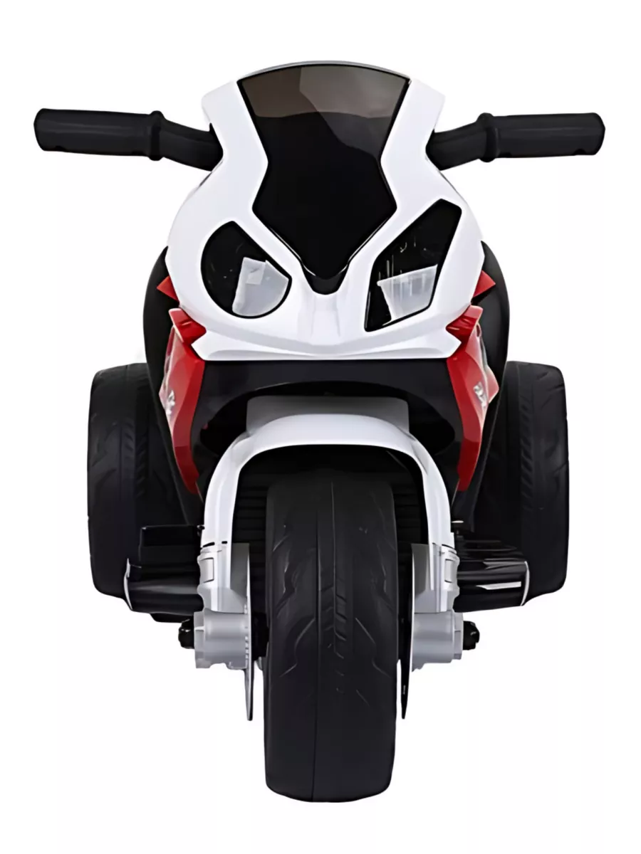 Электромотоцикл Jiajia - фото 7