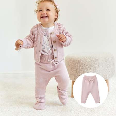 Штанишки Happy Baby