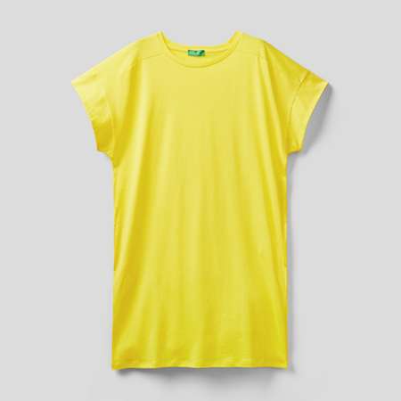 Платье United Colors of Benetton