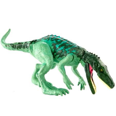 Фигурка Jurassic World
