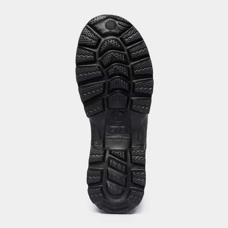 Сапоги Evashoes