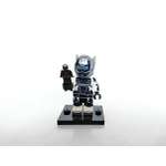 Фигурка LEGO Minifigures colmar2-8