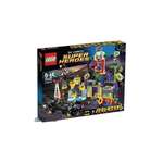 Конструктор LEGO 1363 дет.