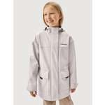 Ветровка NIKASTYLE