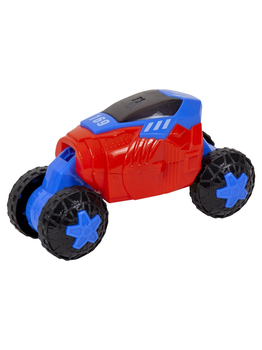 Багги Handers перевертыш GC169134 - фото 10