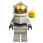 Фигурка LEGO Utility Shuttle Astronaut