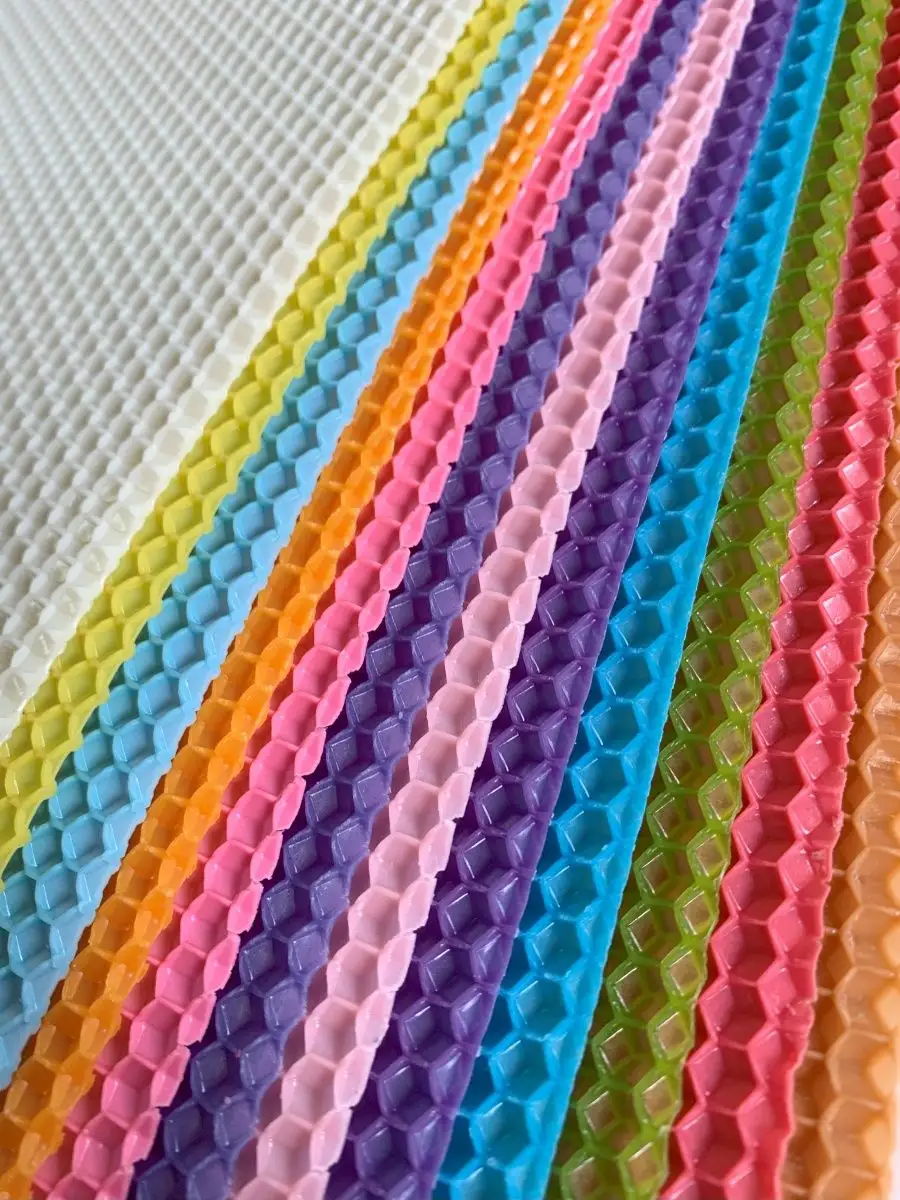 Набор Langiza основа - фото 3