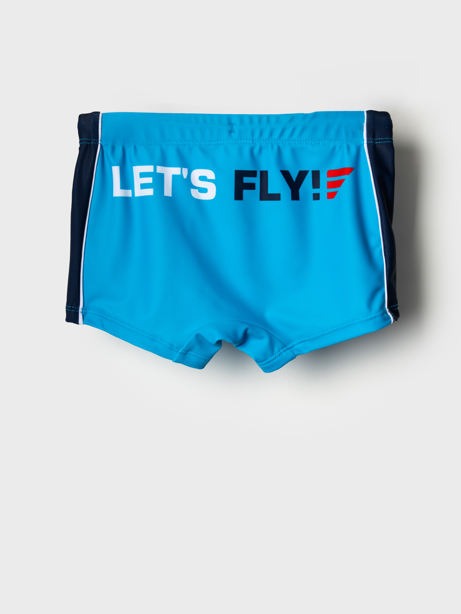 Купальные плавки PlayToday 12612055 - фото 2