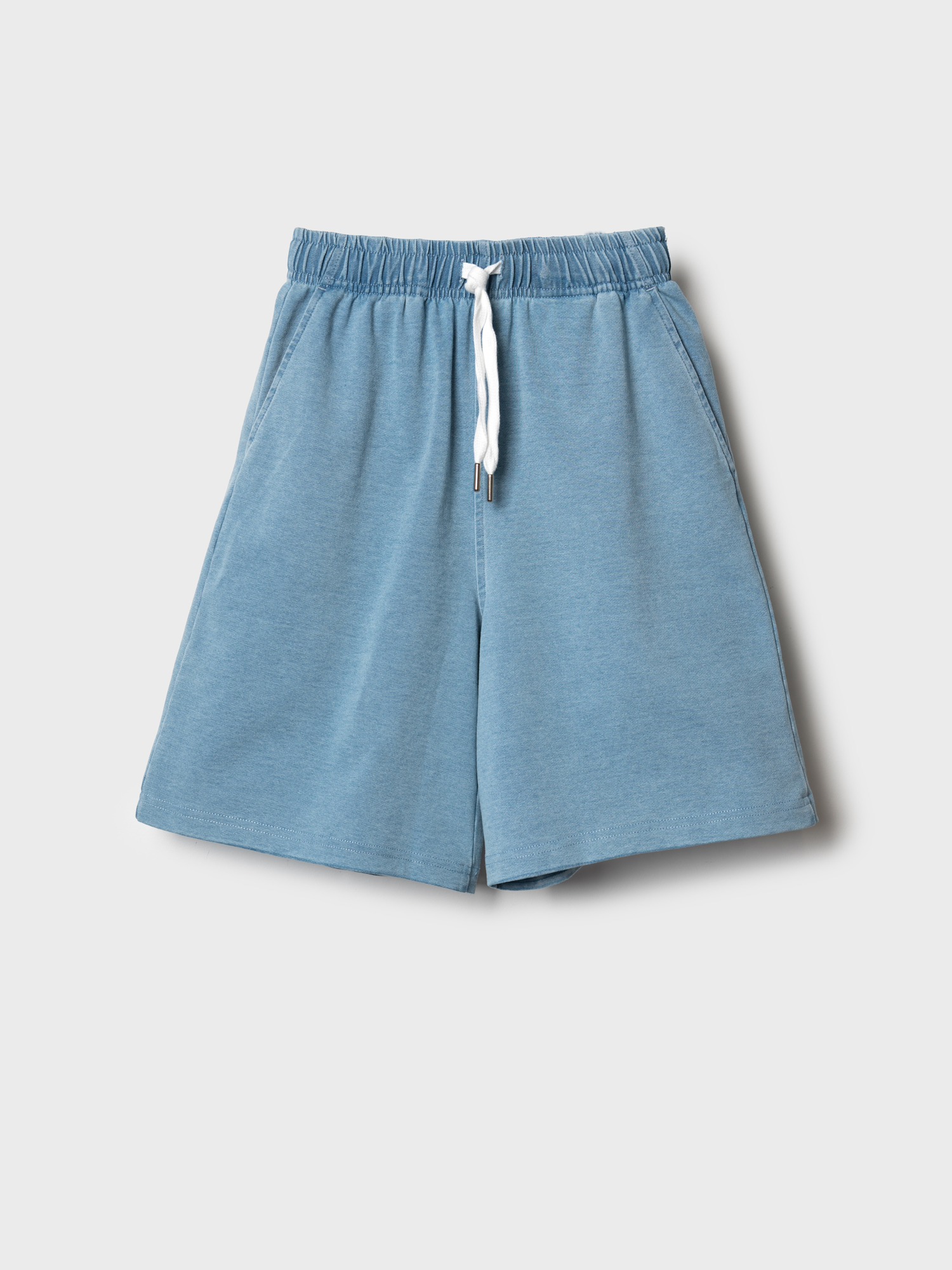 Шорты PlayToday 12621318 - фото 6