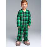 Пижама PlayToday