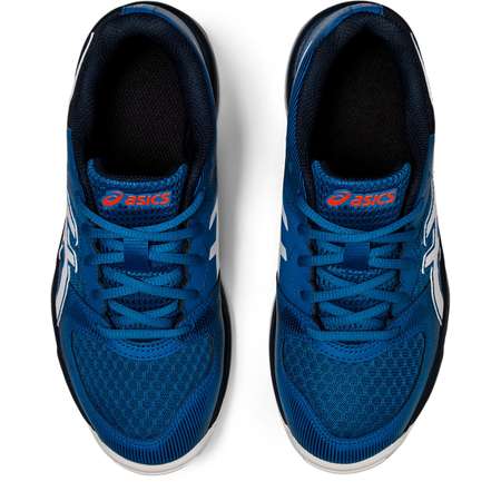 Кроссовки ASICS