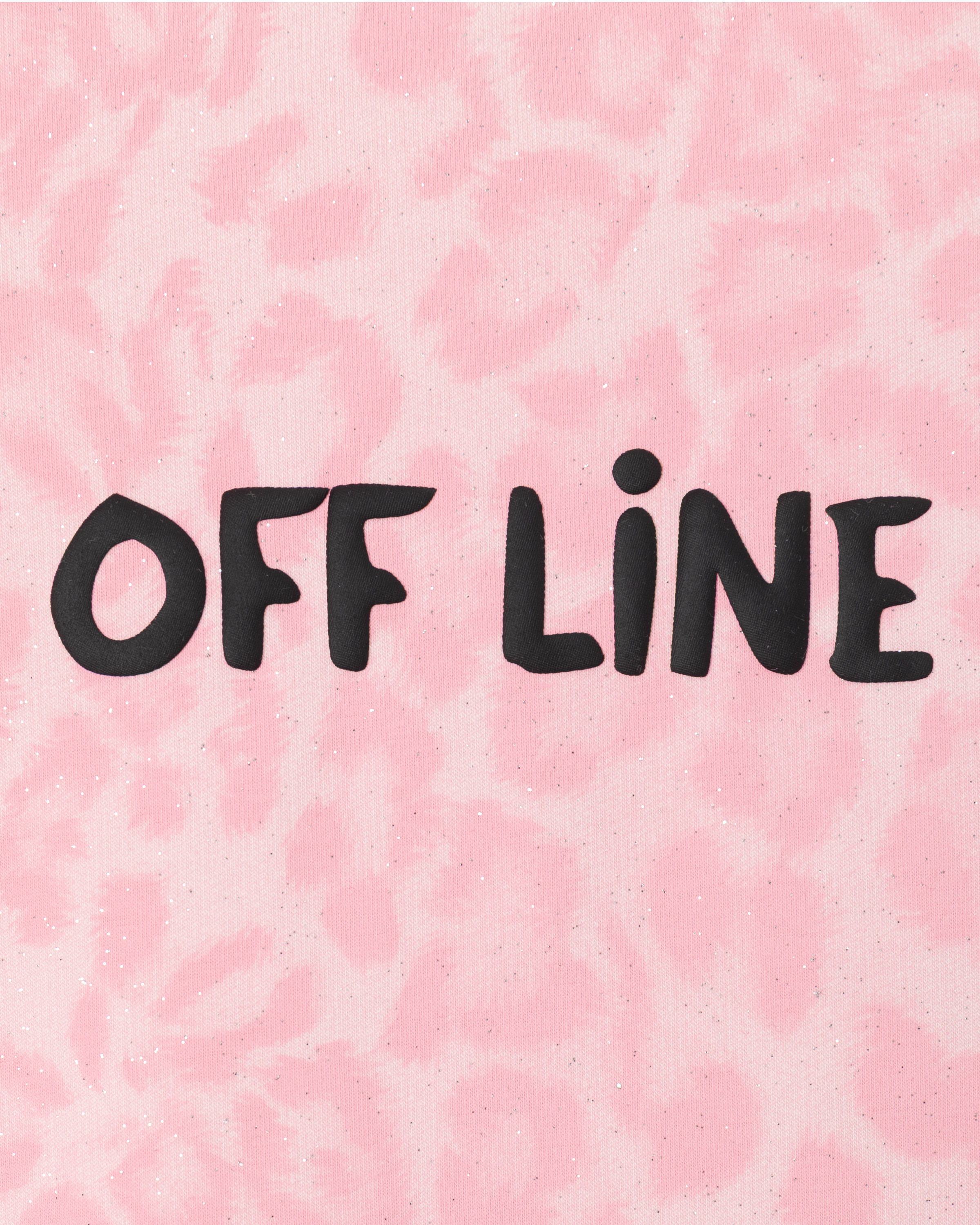 Платье Futurino S26FU3-G635tg-JJ - фото 3