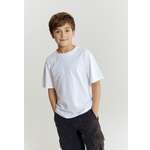 Футболка artie