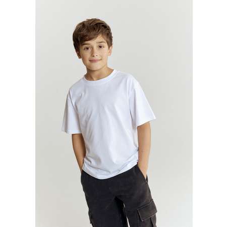 Футболка artie