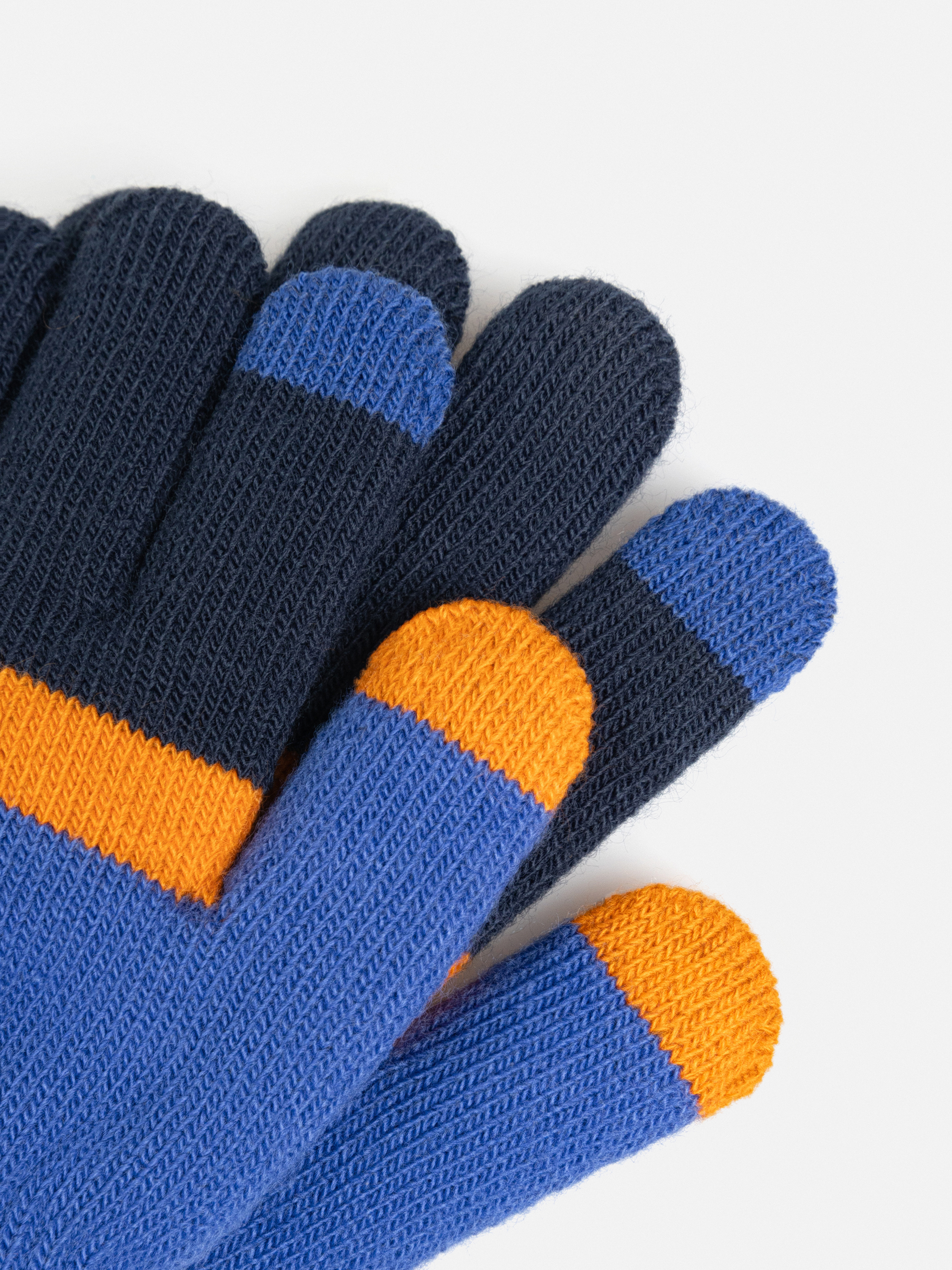 Перчатки Acoola 20136420050_0092771 - фото 5