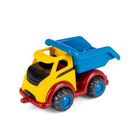 Самосвал VIKINGTOYS