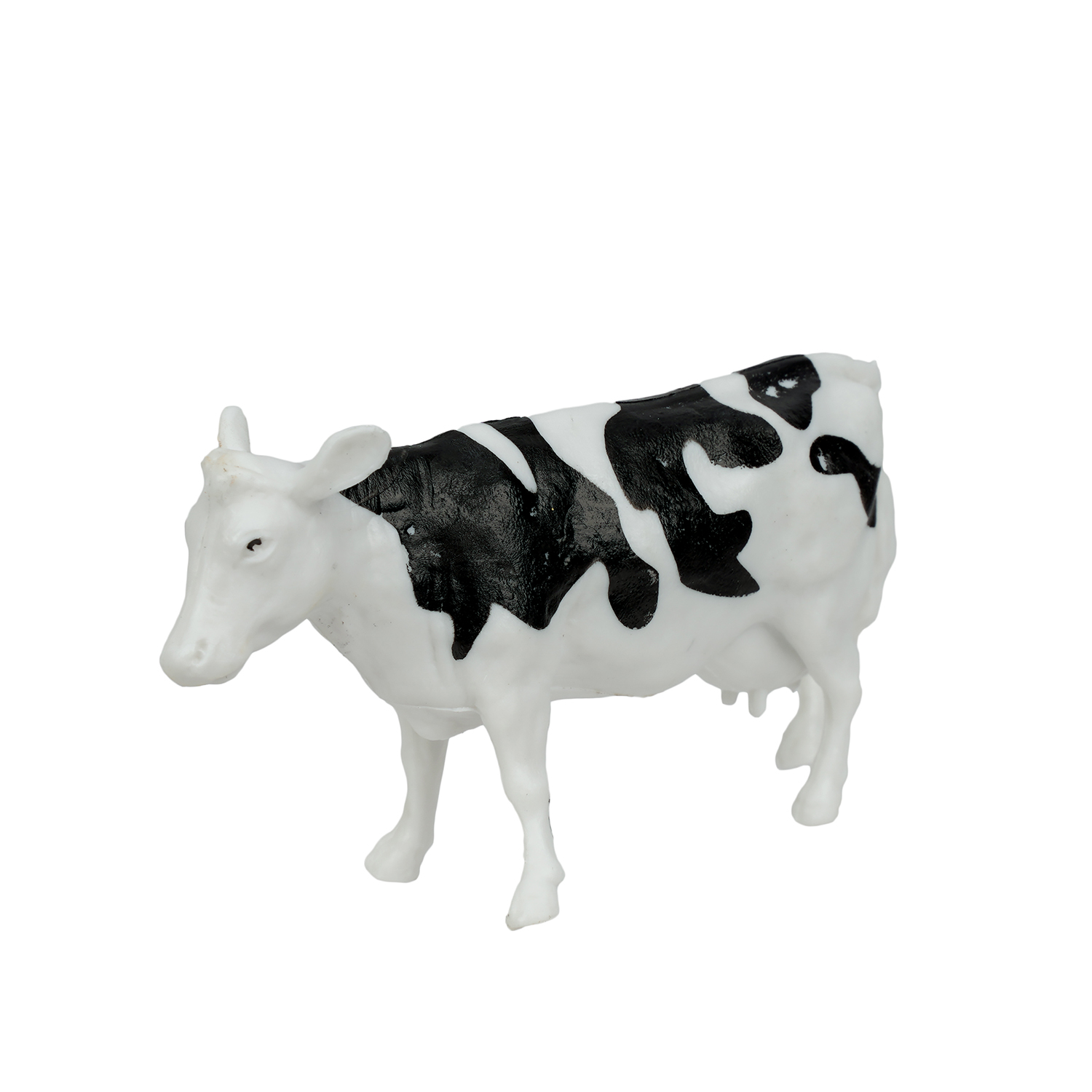 Фигурка Играем вместе Домашние животные - фото 7