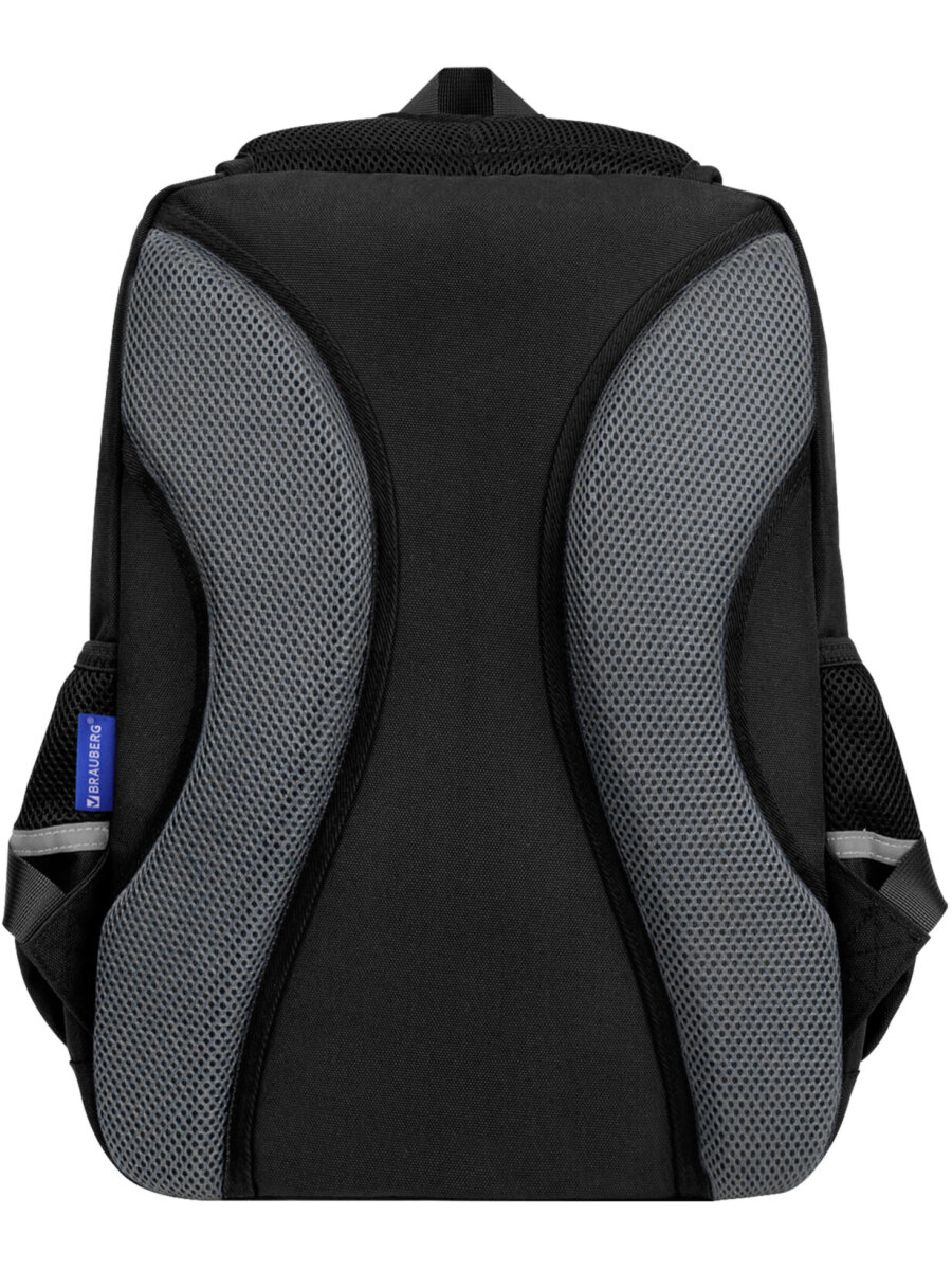 Рюкзак Brauberg - фото 16