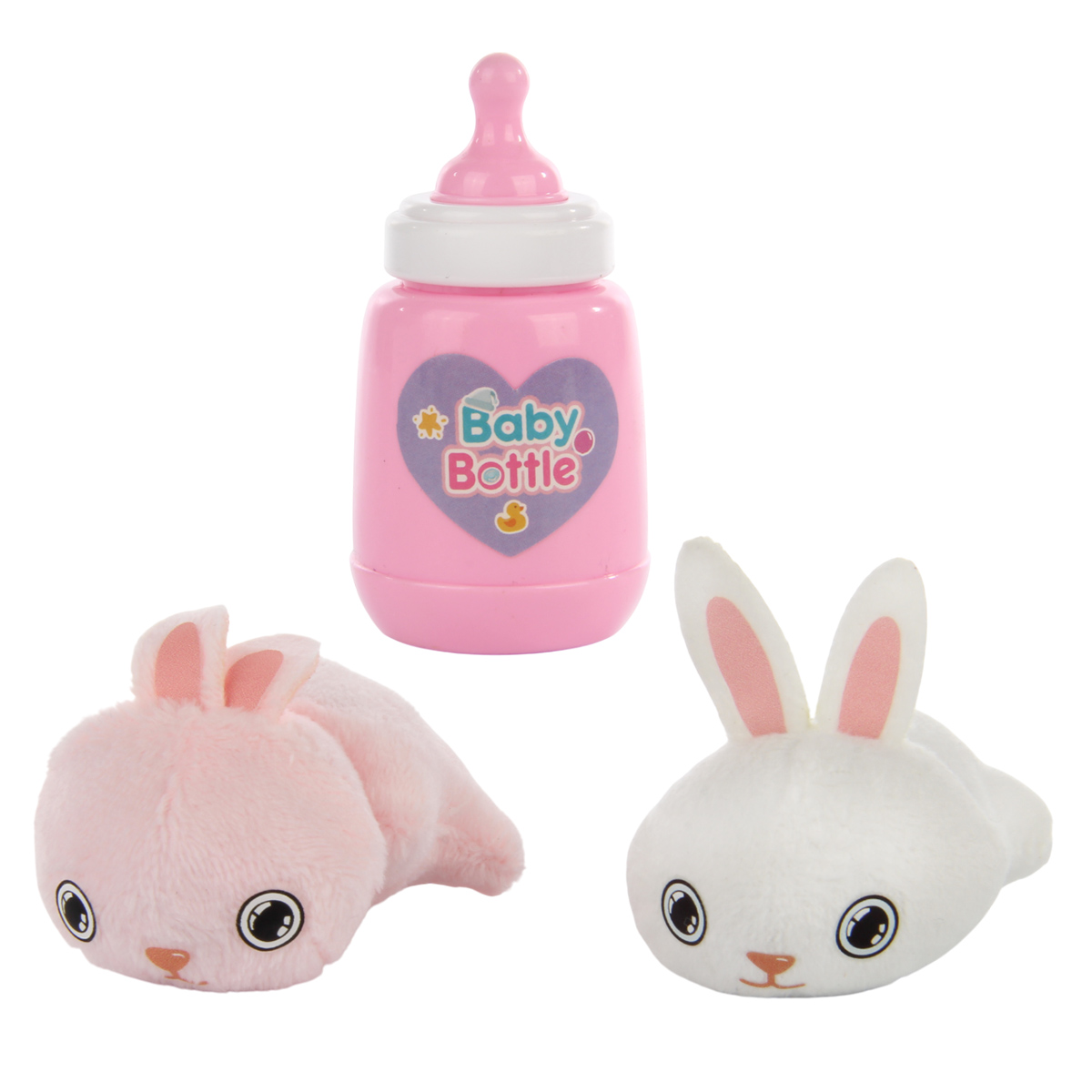 Игровой набор Veld Co - фото 5