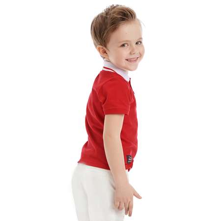 Поло Lucky Child