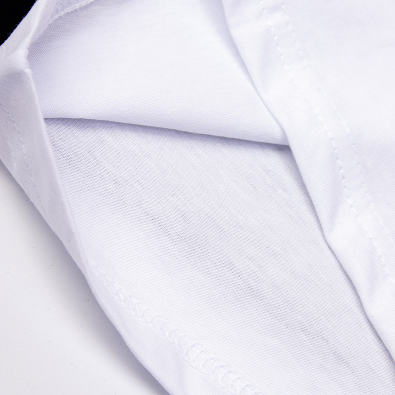 Футболка 3 шт КотМарКот 800370 - фото 17