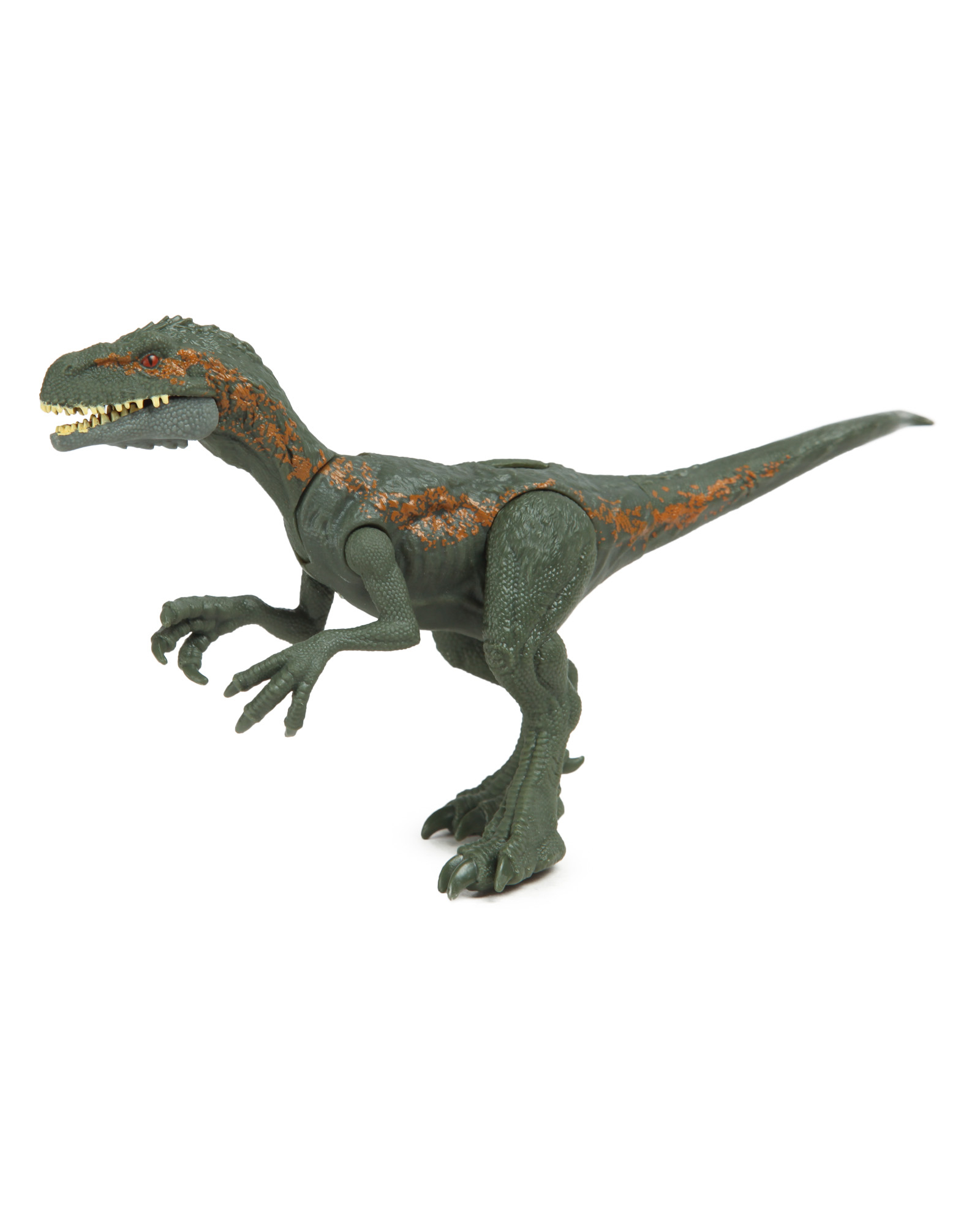 Фигурка Jurassic World - фото 1