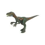 Фигурка Jurassic World