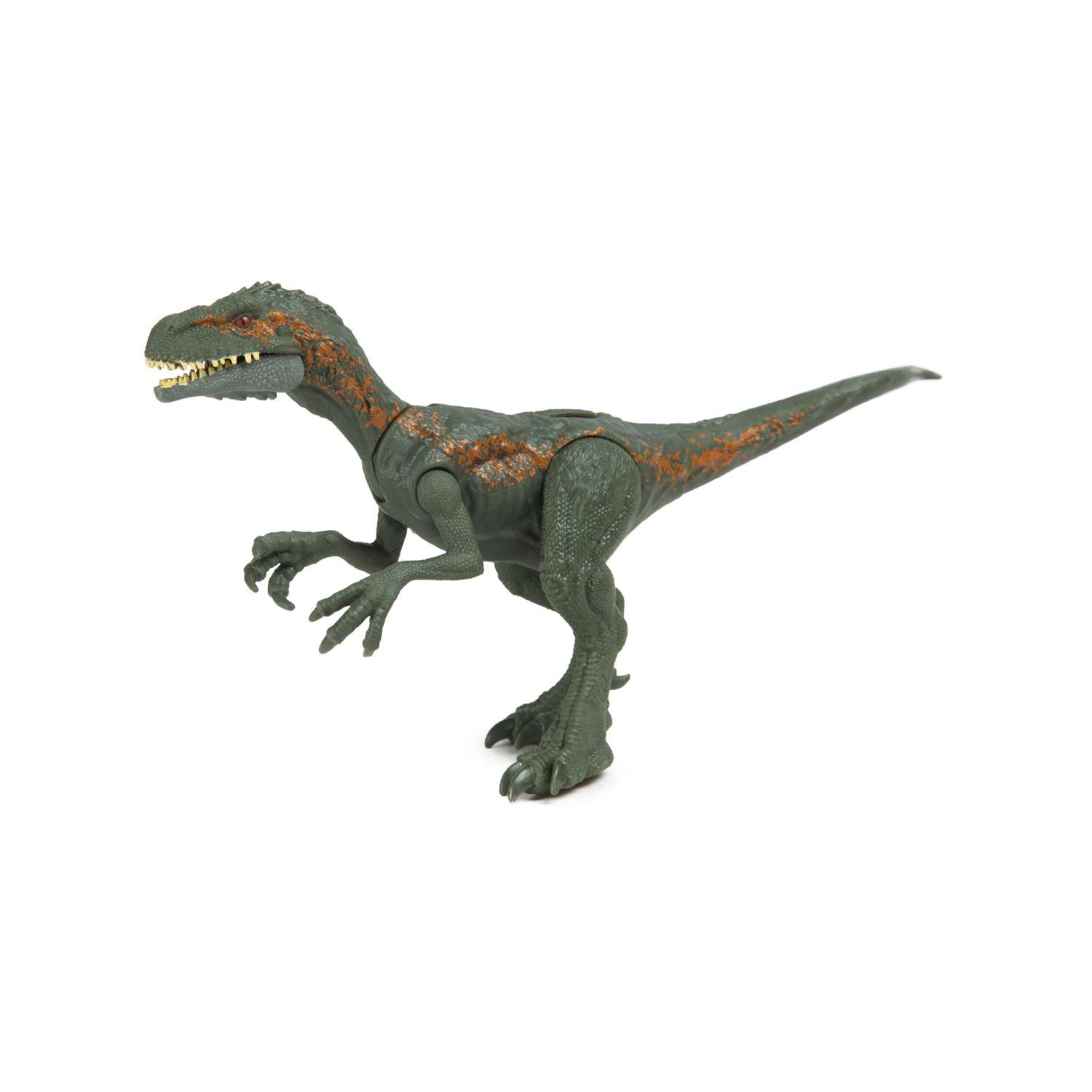 Фигурка Jurassic World - фото 1
