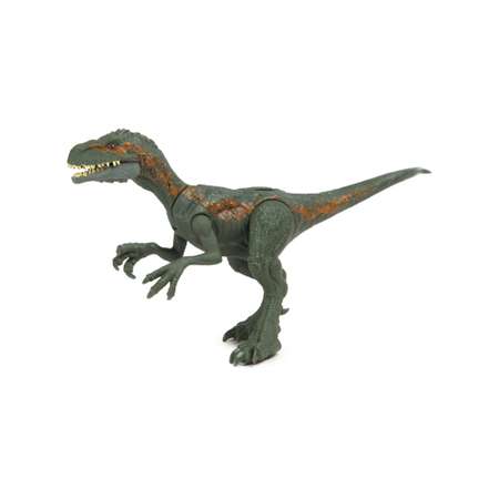 Фигурка Jurassic World