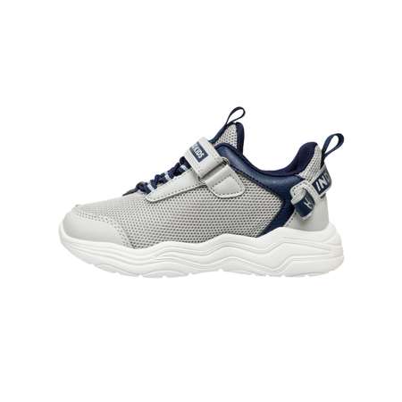Кроссовки Indigo kids