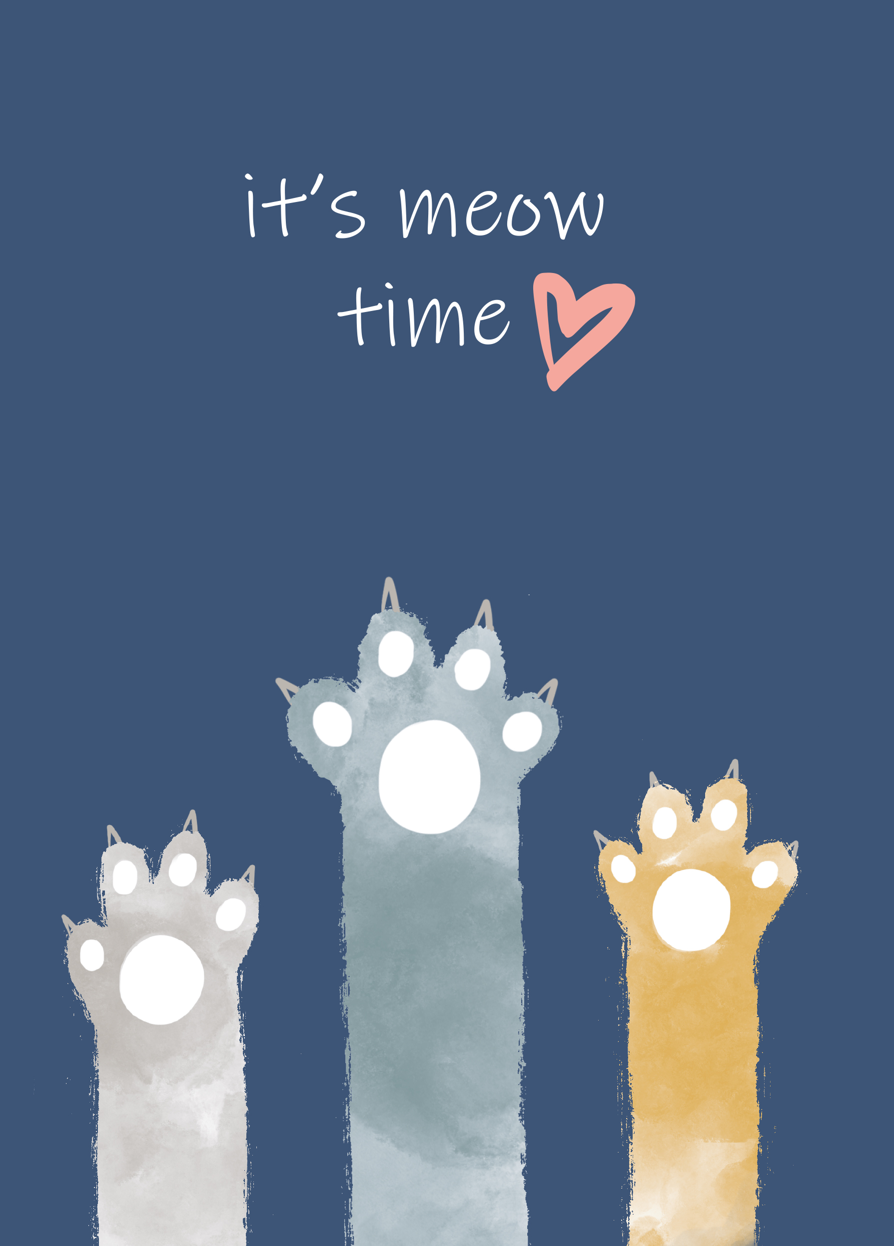 Тетрадь Комус клетка - фото 2