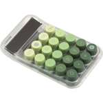 Калькулятор deVENTE