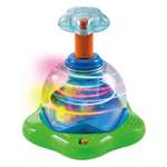 Развивающая игрушка Bright Starts Волшебная вертушка