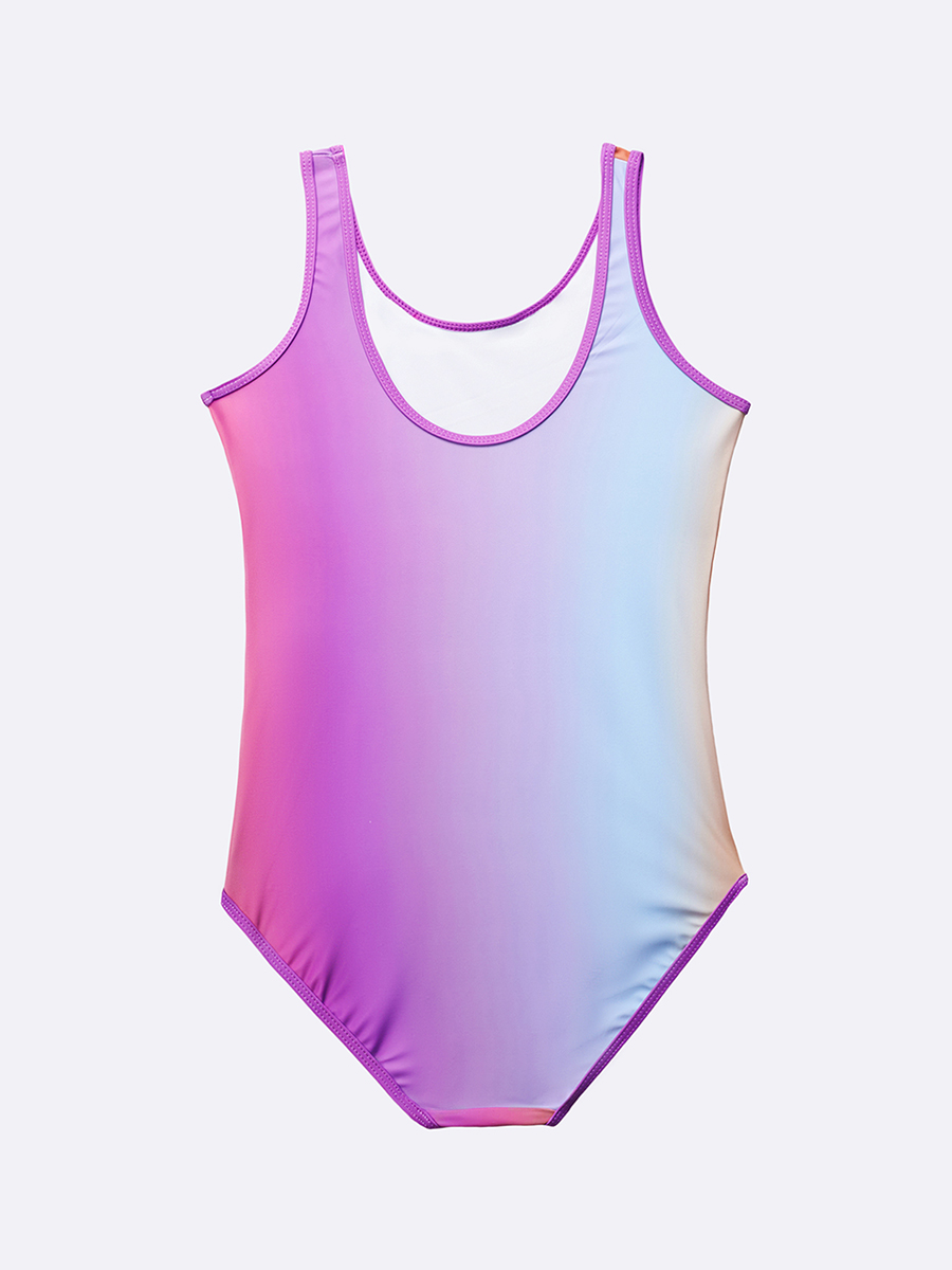 Купальник Lassie 73204418-3320 - фото 2