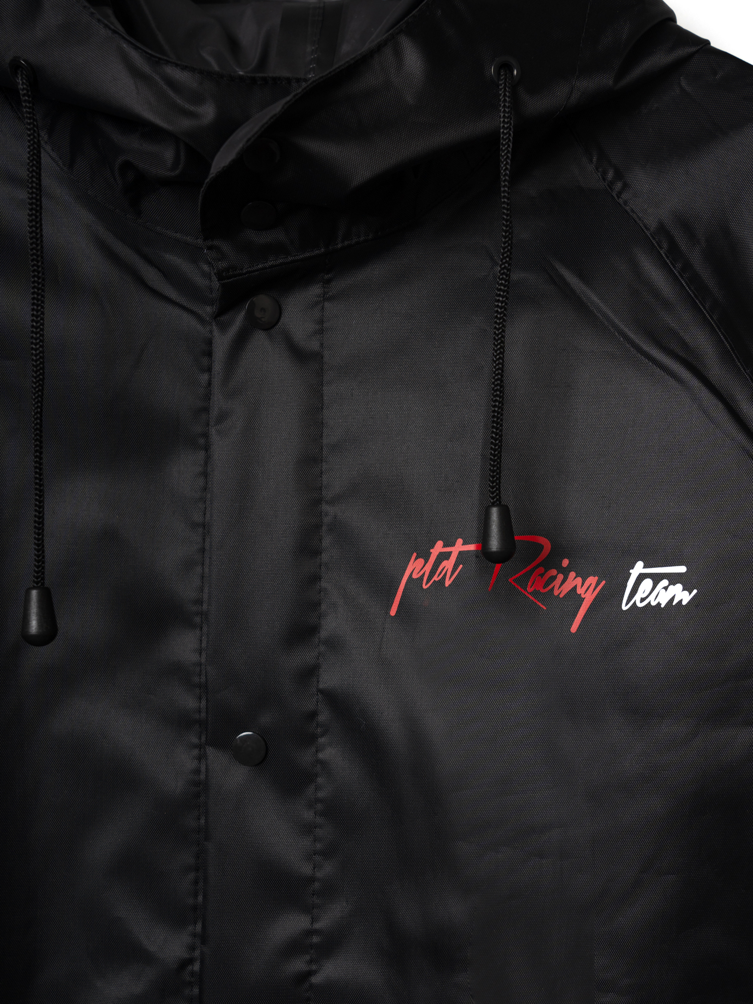 Дождевик PlayToday 12611720 - фото 3