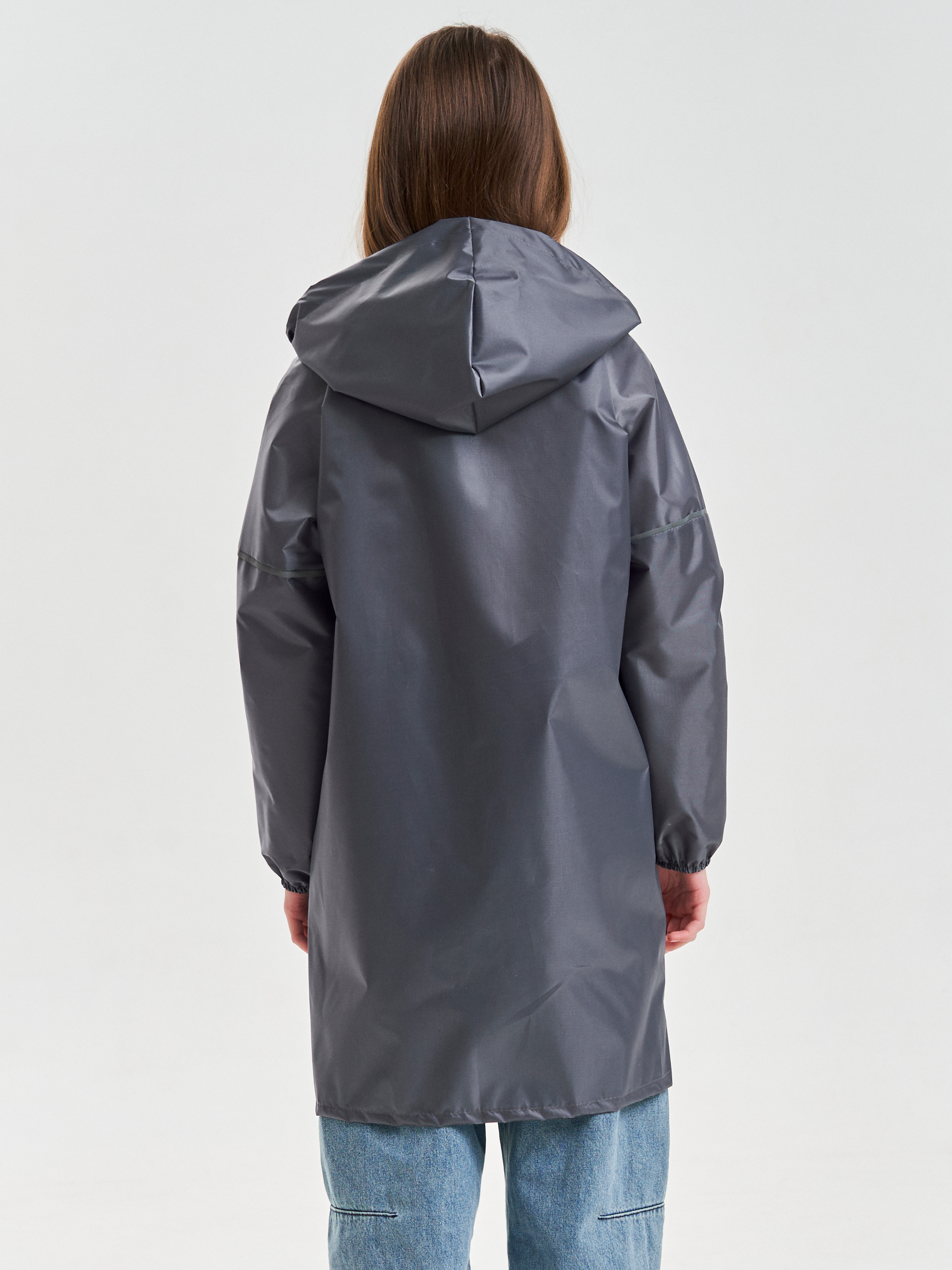 Дождевик Федор Сумкин ДО017/38 - фото 13