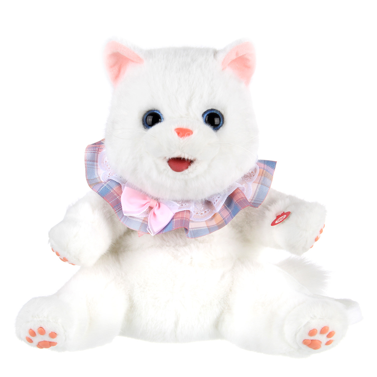 Рюкзак Veld Co - фото 2