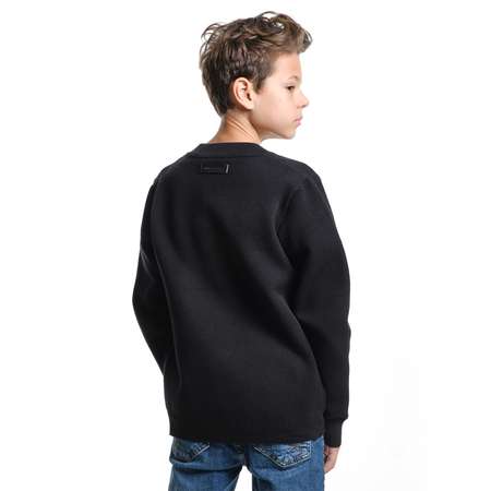 Джемпер Mini-Maxi