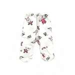 Ползунки Рекантино